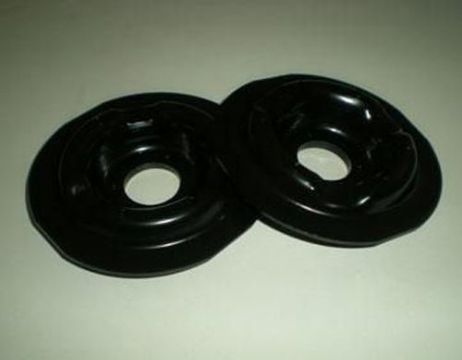 點擊查看詳細(xì)信息<br>標(biāo)題：電泳加工 閱讀次數(shù)：3644